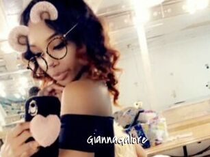 GiannaGalore