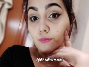 GiannaHummel