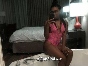 Gianna_Maze