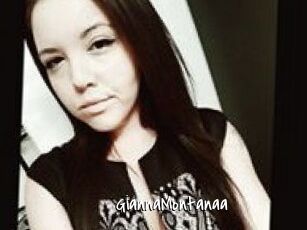 GiannaMontanaa