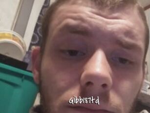Gibb187td