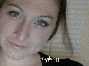 Gigglesyy