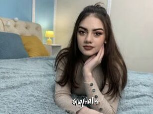 GigiHalls