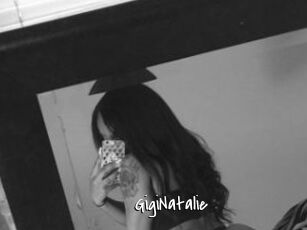 GigiNatalie