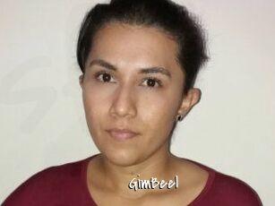 GimBeel