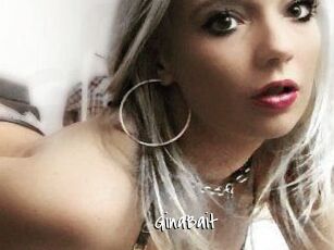 GinaBait