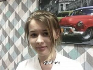 GinaBow