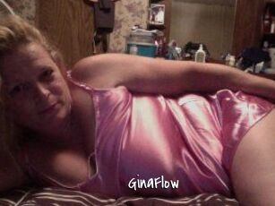 Gina_Flow