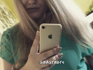 GinaGriners