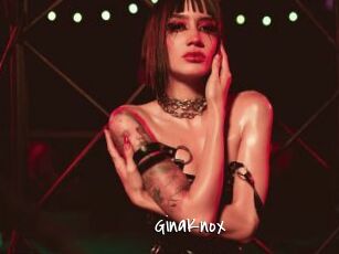 GinaKnox