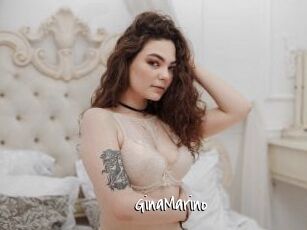 GinaMarino