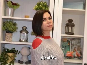 GinaMax