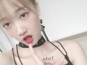 GinaT
