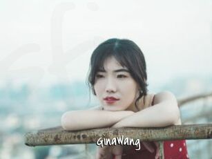 GinaWang