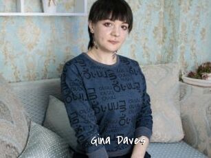 Gina_Daves