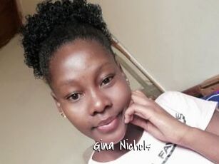 Gina_Nichols