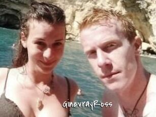 GinevrayRoss