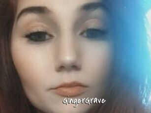 GingerGrave
