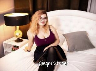 GingerStonnk