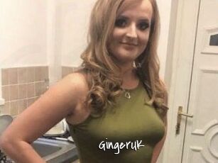 Ginger_UK