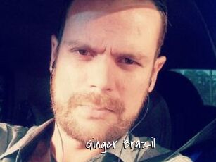 Ginger_Brazil