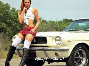 Ginger_Mae123