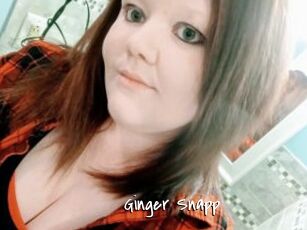 Ginger_Snapp