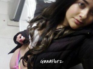 GinnaFlorz