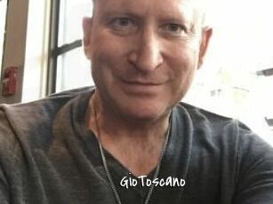 GioToscano