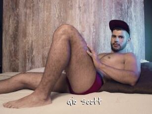 Gio_Scott
