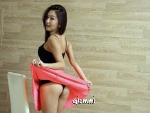 Giommi