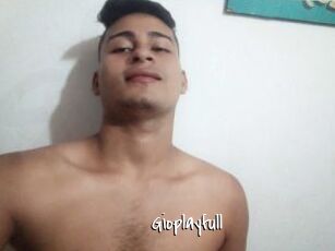Gioplayfull