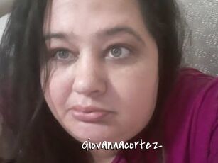 Giovannacortez