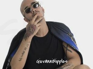 GiovanniNipples