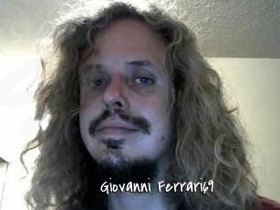 Giovanni_Ferrari69