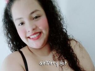 GirlDirty_Hot
