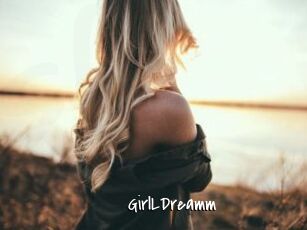 GirlLDreamm