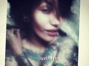 Girl_Tatto