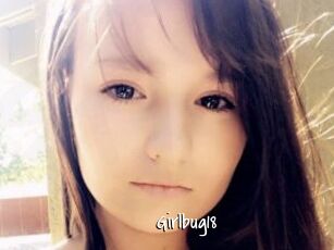 Girlbug18