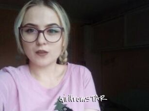 GirlfromSTAR