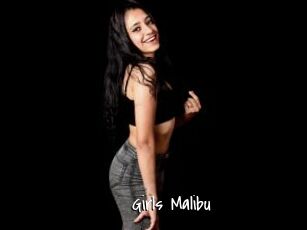 Girls_Malibu