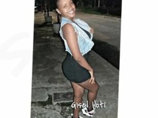 Gisel_Hot1