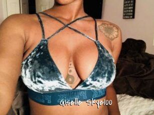 Giselle_Skye100