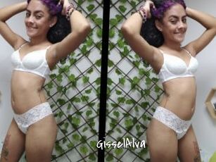 GisselAlva