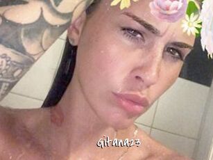 Gitana23