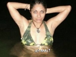 Gitana29