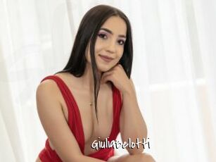 GiuliaBelotti