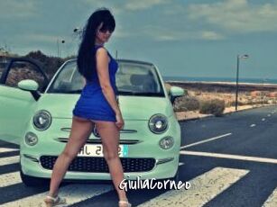 GiuliaCorneo
