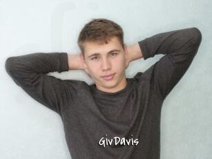 GivDavis