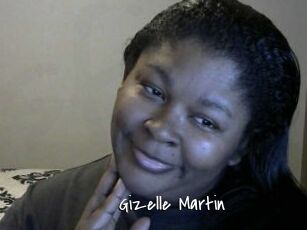 Gizelle_Martin